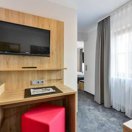 גנגנבאך Hotel Restaurant Sonne מראה חיצוני תמונה