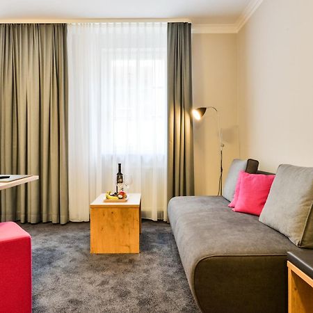 גנגנבאך Hotel Restaurant Sonne מראה חיצוני תמונה