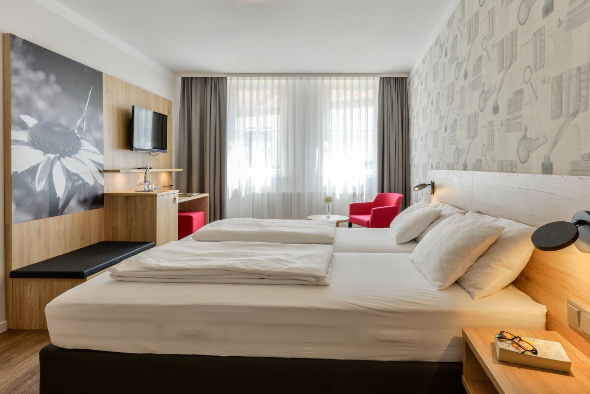 גנגנבאך Hotel Restaurant Sonne מראה חיצוני תמונה