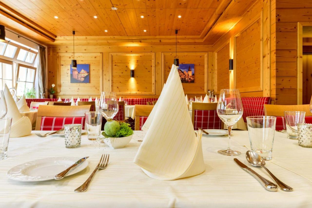 גנגנבאך Hotel Restaurant Sonne מראה חיצוני תמונה