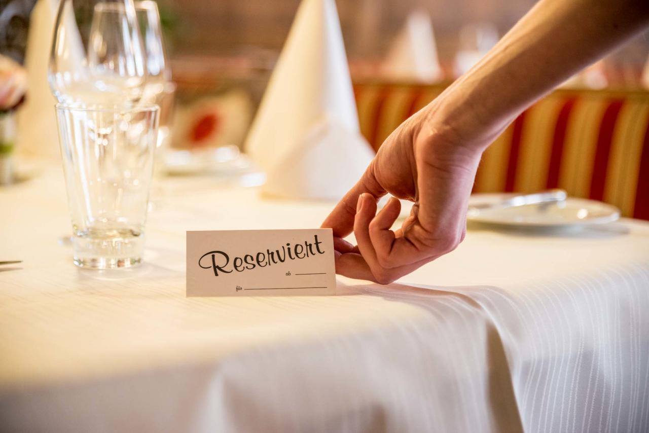 גנגנבאך Hotel Restaurant Sonne מראה חיצוני תמונה