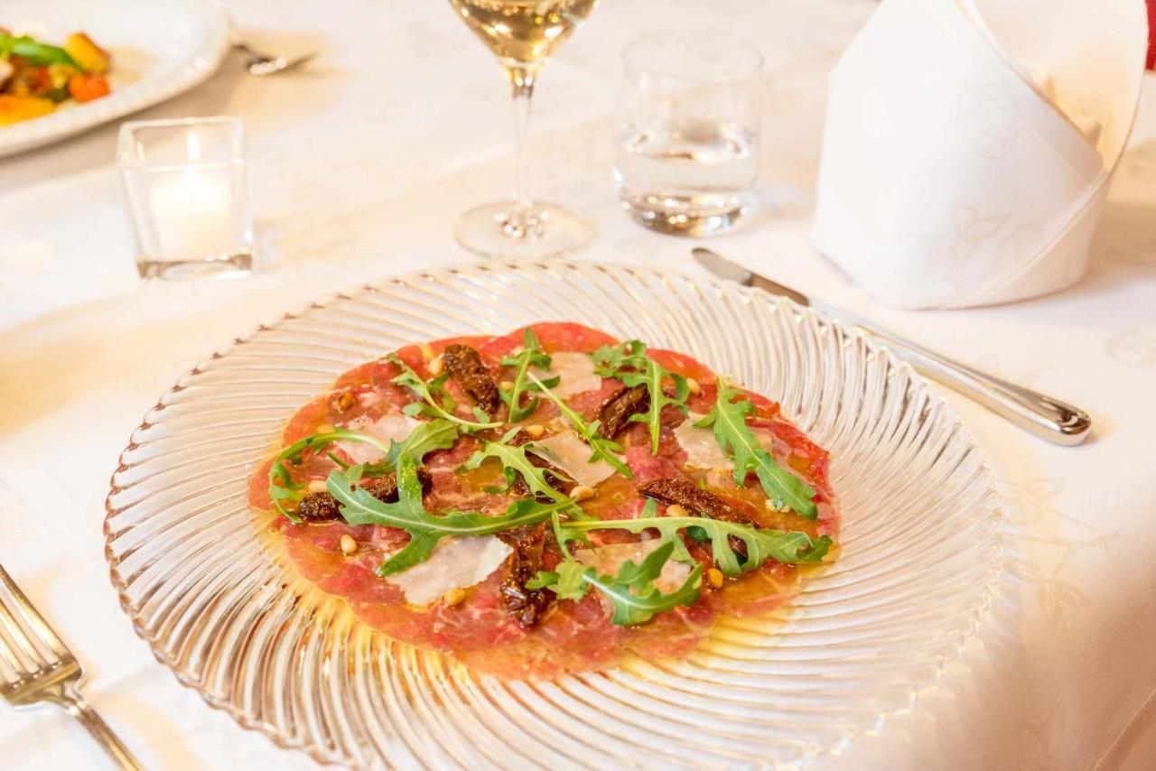 גנגנבאך Hotel Restaurant Sonne מראה חיצוני תמונה