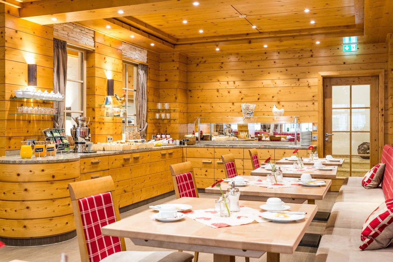 גנגנבאך Hotel Restaurant Sonne מראה חיצוני תמונה