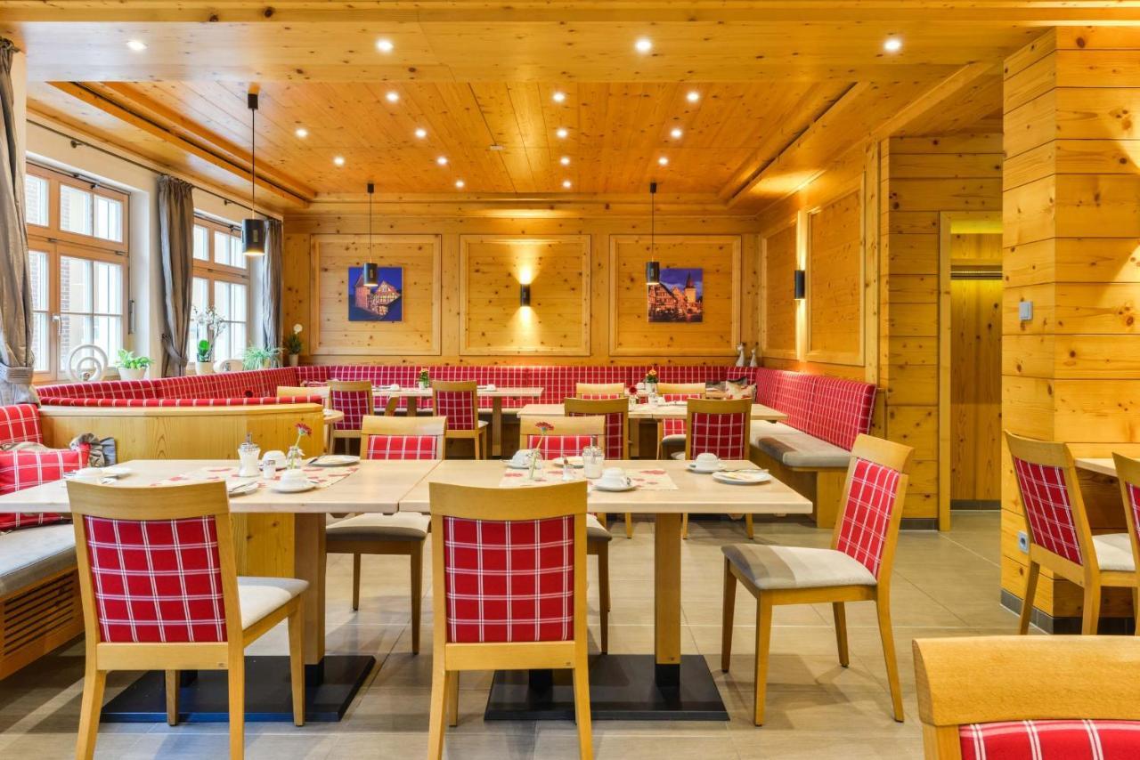גנגנבאך Hotel Restaurant Sonne מראה חיצוני תמונה